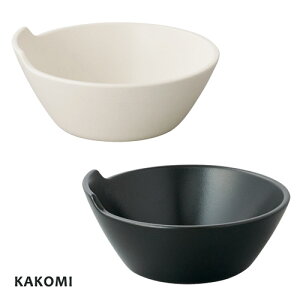 KAKOMI Ƃ񂷂 140ml | KINTO Lg[ m _  ꂪy M Vv WΉ HΉ  { v[g 蕨 zj j