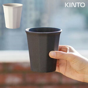 AtXR ^u[ | KINTO Lg[ vX`bN  Ȃ H Lv AEghA sNjbN  ^u[ Rbv Jbv }bg ~ H@ y v[g 