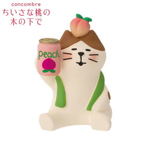 RRu ȓ̖؂̉ tT[L | fR  u  }XRbg IuWF CeAG ~j`A ֏ ȃXy[X 킢