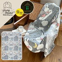 Dick Bruna ファニーブランケットL 【完成品】 | ブランケット 膝掛 ひざ掛け 120×160 80×160 ポリエステル 蓄光 光る 会社 オフィス テレワーク 勉強中 miffy ミッフィー あったか 節電 おしゃれ