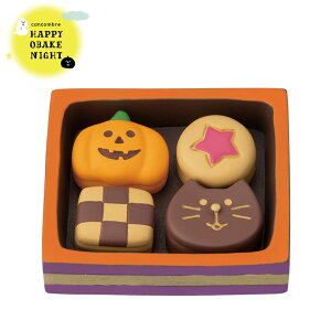 RRu nEB nEBNbL[BOX |  u  }XRbg IuWF CeAG ~j`A ֏ ȃXy[X 킢 fR lR ˂ ڂ