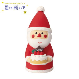 RRu NX}X P[L^уT^ |  u  }XRbg CeAG ~j`A ȃXy[X 킢 fR T^N[X