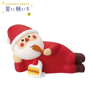 RRu NX}X SQP[LT^ |  u  }XRbg CeAG ~j`A ȃXy[X 킢 fR T^N[X