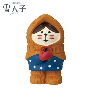 RRu q ˂ |  u  }XRbg CeAG ~j`A ȃXy[X 킢 fR a q m Ⴎ 