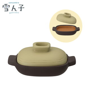 RRu q lpy |  u  }XRbg CeAG ~j`A ȃXy[X 킢 fR ł