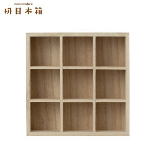 RRu  eږؔ 9}Xij |  fR  u  }XRbg IuWF CeAG ~j`A ֏ ȃXy[X 킢   N