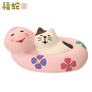 RRu  qLƂQւ |  fR  u  }XRbg IuWF CeAG ~j`A ֏ ȃXy[X 킢   N 