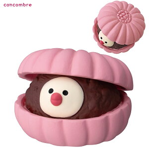 RRu Ԍ Ȃ |  u  }XRbg IuWF CeAG ~j`A ֏ ȃXy[X 킢 fR RpNg ^  aَq