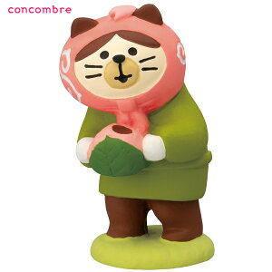 RRu ܂ԉ ԌǂڂL | lR ˂ ЂȂ܂ Ղ fR  u  }XRbg IuWF CeAG ~j`A ֏ ȃXy[X 킢 w 