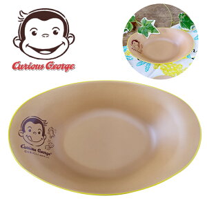 ̃W[W hJ[pX^M AC{[ | J[M pX^M [M M H LbY q j̎q ̎q { R RۉH  dqWΉ dqW HΉ lC 