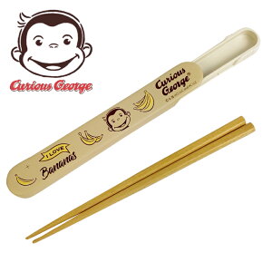 ̃W[W Zbg AC{[| Zbg My gє  w ct w j̎q ̎q fB[X { lC  LAXW[W