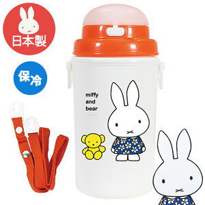 ySSԃGg[P5{Iz ~btB[ Xg[tۗ{g | LbY q qǂ ct ۈ牀 c ۗ{g  V_[  ^b` { fBbNu[i