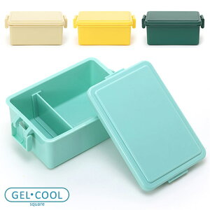 GEL-COOL square L new | ٓ `{bNX q jq  j w w Z ۈ牀 ct ۗܕt H@Ή Ⓚ dqWΉ H \h d؂ lC