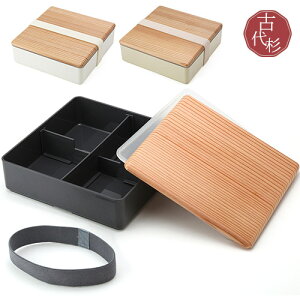 ؊Ŵٓ OJU Ñ㐙 | ٓ ٓ `{bNX ʋ  j d؂ i 1i ؐ Y { ؖ  t@~[ sNjbN sy lC