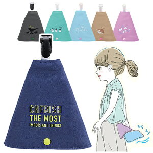 Ratta nJ`z_[yiz| ړ|Pbg Nbv RC`F[ bVn ʋC j̎q ̎q w wZ 킢 lC Nc