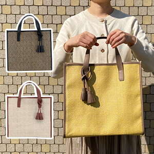 y󂠂zXNGAg[gobNM | Jo fB[X 傫 A4 ʋ    l ꂢ i lC ^bZ |Pbg  }` ߋ Vv  ubN uE