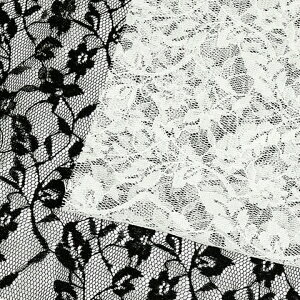 ԃbZ[Xi50cmPʁjbؔ ؂蔄 n z zn `[ XJ[g hX ߑ  t[ 킢  [^ SX _Xߑ ߑ VA[