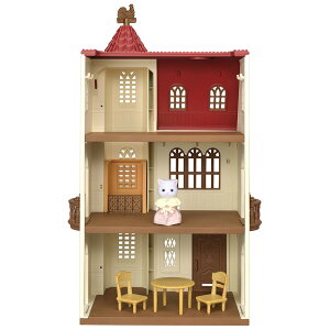 VojAt@~[ Ԃ̃Gx[^[̂邨