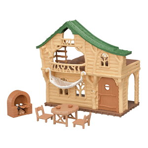 VojAt@~[ X̂킭킭OnEX