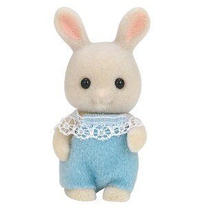 VojAt@~[ ݂邭ETM̐Ԃ