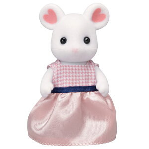 VojAt@~[ }V}lY~̂ꂳ