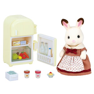 VojAt@~[ VRETM̂ꂳ@ƋZbg