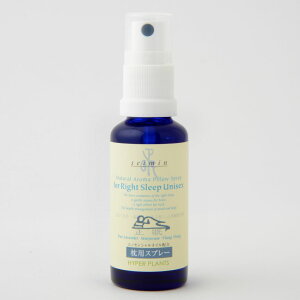 s[Xv[  30mLbhandicrafts-sleep