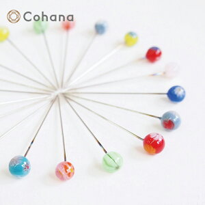 Cohana Ƃڋʂ̑Ґj | Cohana ҂j Mtg | j Ґj  KX H| ㎿ nhCh v[g ̓ ͂͂̂ Rni 킢 { japan