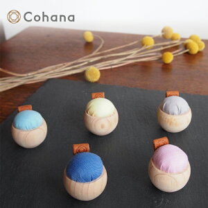 Cohana �q�m�L�̃s���N�b�V���� �d�B�D | Cohana �M�t�g ��| KAWAGUCHI �͌� ���� �n��Y�� �H�| �㎿ �n���h���C�h �v���[���g �s���N�b�V���� �j�R ��̓� �͂͂̂� �R�n�i ���͂� ���{ japan