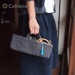 Cohana z̓ | Cohana Mtg | ^bZ ~jobO  obO { nv nhCh [  ̓ ͂͂̂ obOC z { japan ̓ ͂͂̂ japan