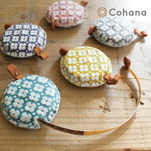 Cohana vFT̊ | Cohana Mtg KAWAGUCHI ͌  H| ㎿ nhCh v[g  ̓ ͂͂̂ Rni ͂ ̓ ͂͂̂ japan