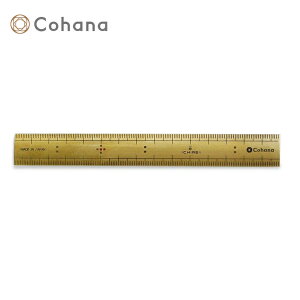 Cohana ^イ̒| 15cm | Cohana Mtg | ̓ ͂͂̂ Rni ͂ KAWAGUCHI ͌  ^J H| ㎿ nhCh v[g | ̂ { japan