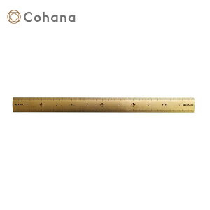 Cohana ^イ̒| 30cm | Cohana Mtg ̓ ͂͂̂ Rni ͂ | KAWAGUCHI ͌  ^J H| ㎿ nhCh v[g | ̂ { japan