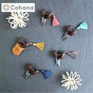 Cohana ւ̓΂ | Cohana Mtg |  ͂   H| ㎿^bZ v[g ΂ ̓ ͂͂̂ U[ ͂ { japan
