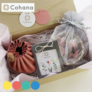 Cohana ȂٖDZbg | Cohana Mtg Zbg ٖD   nT~ ㎿ В Ƃڋ Ґj My {^ }Olbg ʂ D j  ͂ { ̓ ͂͂̂ japan