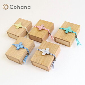 Cohana ؔҐj Lt̑ї | Cohana Mtg | ҂j j  jR H| ㎿ nhCh v[g Ґj  |  ї Rni L { ̓ { japan
