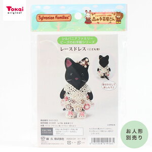 VojAt@~[ X̎| r[ŶmLbg [XhXiǂp)