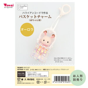 VojAt@~[ X̎| nCAR[hōԂoXPbg`[Lbg iI[)