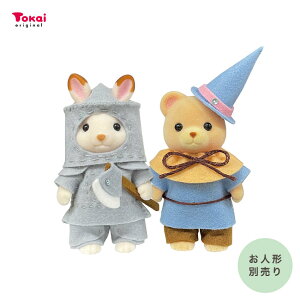 VojAt@~[ X̎| LbgwV[Y uL̂Ƃ