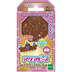 AQ-240 ANAr[YLLr[Y Ⴂ