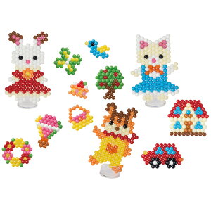 AQ-274 ANAr[Y VojAt@~[ X̂Ȃ悵Zbg