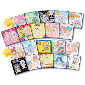 AQ-285 ANAr[YTILN^[Y CXg]V[gZbg