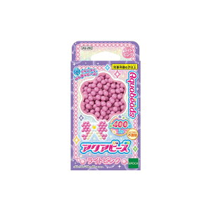 AQ-292 ANAr[Y PFr[YCgsN