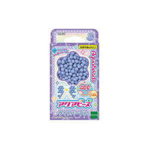 AQ-293 ANAr[Y PFr[YCgp[