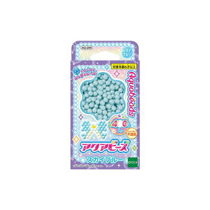 AQ-294 ANAr[Y PFr[YXJCu[