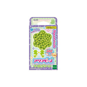 AQ-295 ANAr[Y PFr[YCO[