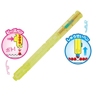 AQ-298 ANAr[Y WANAr[Yy