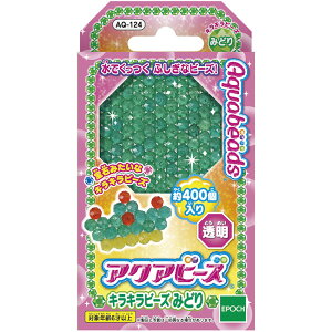 AQ-124 ANAr[Y LLr[Y݂ǂ