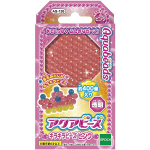 AQ-126 ANAr[Y LLr[YsN