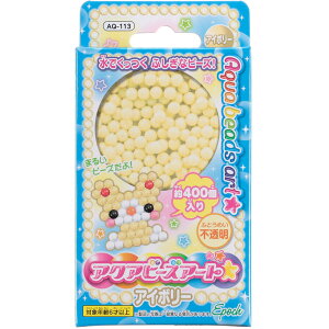 AQ-113 ANAr[YA[gAC{[